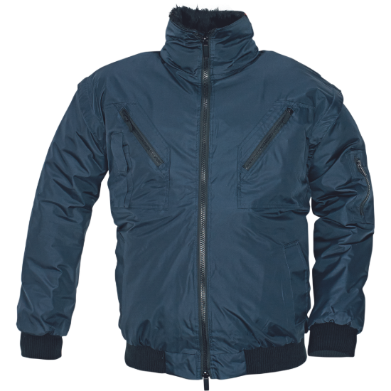 8960017334302-03010022_PILOT jacket_navy_0631.tif.png